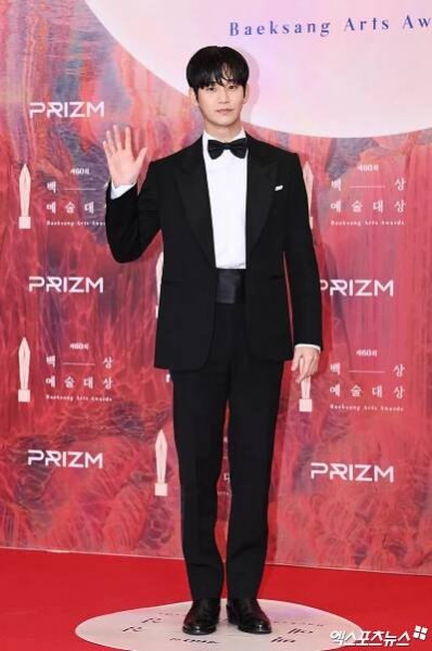 Kto tento rok žiaril počas 60th Baeksang Arts Awards? Ocenenia si domov odnášajú Kim Soo Hyun, Lee Do Hyun, Kim Go Eun a