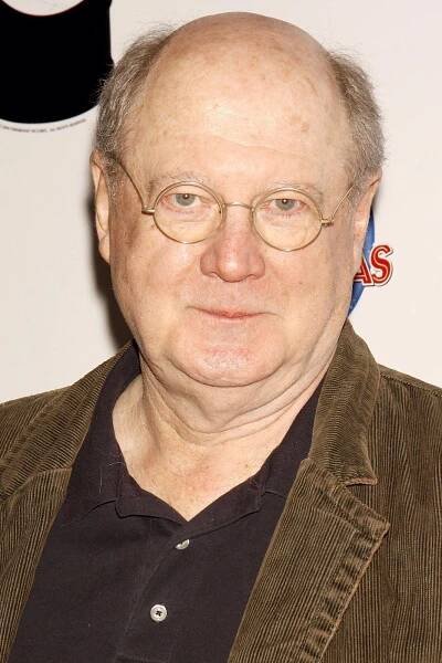Foto k tématům MASH, David Ogden Stiers – stránka 1