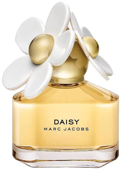 Daisy Marc Jacobs