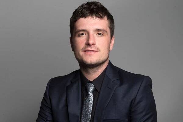 Josh Hutcherson Says Losing Home Alone Role as a Kid 'Was Really Hard': 'First Time That I Tasted Rejection