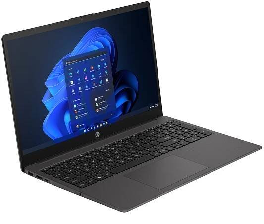 HP 250 G10 (AK9W4AT)