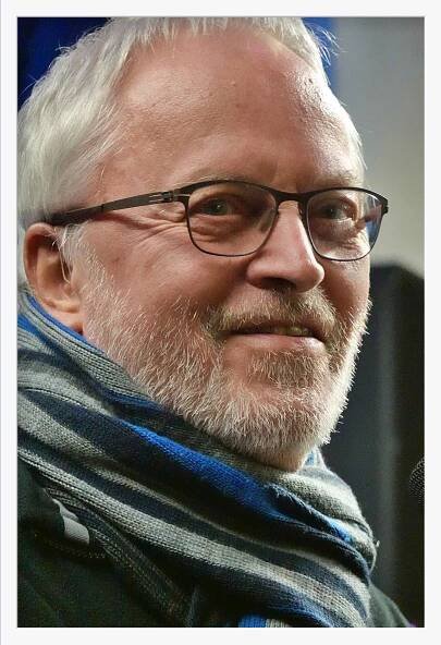 Menschenbilder (Auswahl) – Joes Fotogalerie