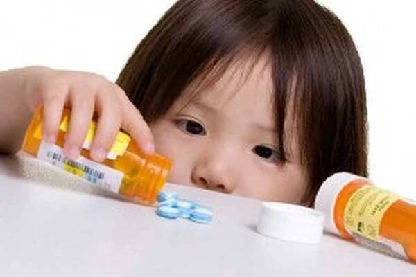 Antihistaminika 1, 2 a 3 generace / Anafylaktický šok | Užitečné informace a tipy na péči o sebe. Zdraví, výživa a další