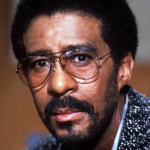 Richard Pryor