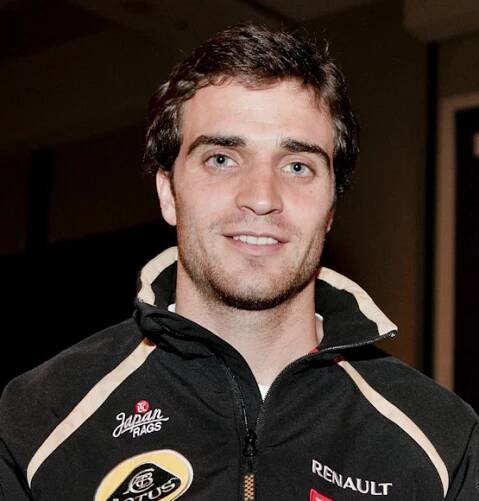 Soubor:Jerome D'Ambrosio (cropped).jpg – Wikipedie