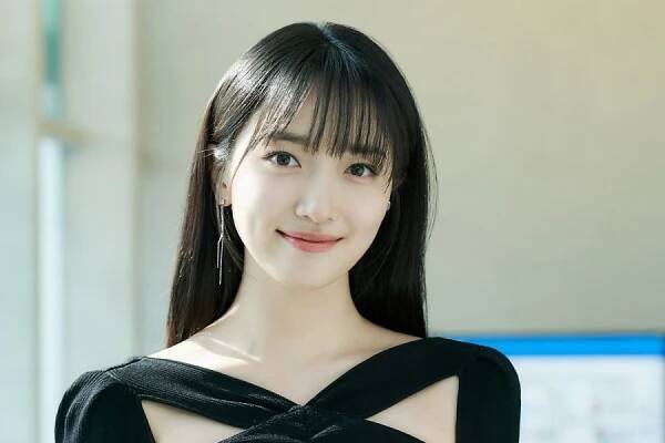 Pyo Ye-jin Profile and Facts (Updated!) - Kpop Profiles