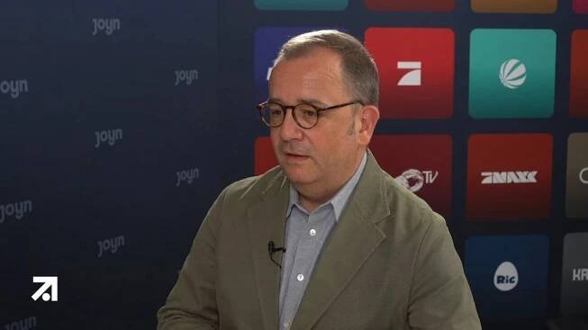 CASH Handelsforum | PULS 24