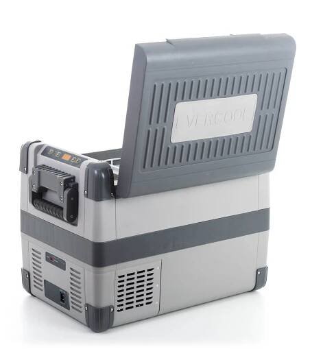 G21 C35