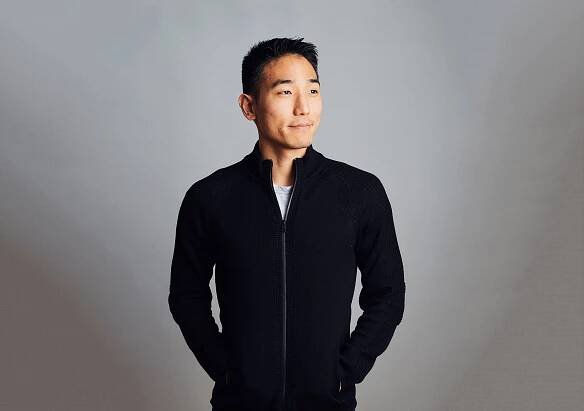 #25 - Peter Kang: Habits, Investing, and Building a Digital Agency
