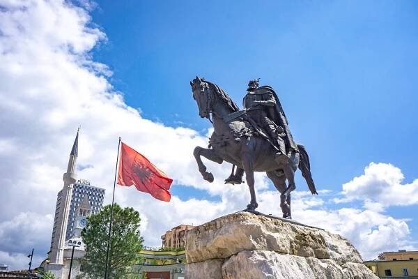 15 Best Things to Do In Tirana, Albania