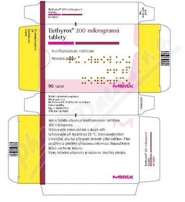 //www.lekarna-bella.cz/pharmdata/obrazek.php?pdk=5004594