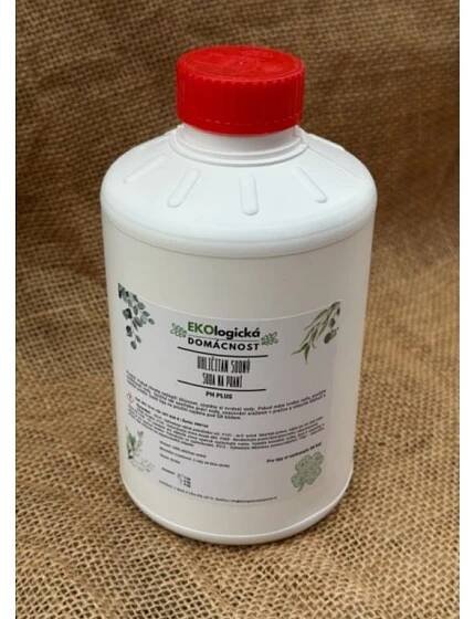 Perkarbonat_sodny_1kg