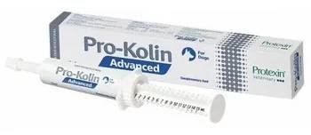 Protexin Pro-Kolin Advanced pro psy