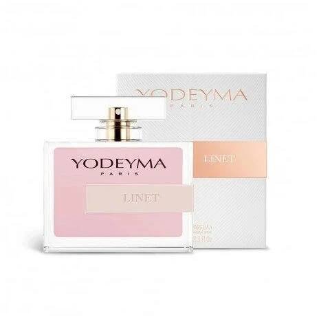 YODEYMA LINET 100ml swee b