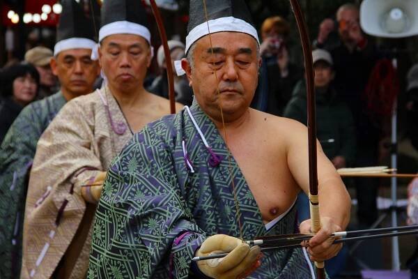 Manuale vero di HARAKIRI – Coco JAPAN