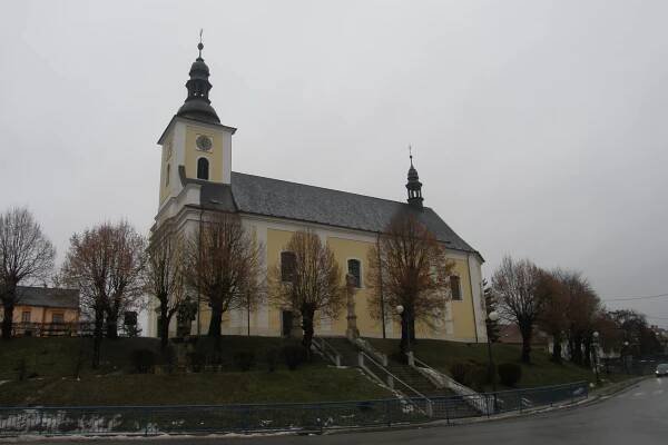 Soubor:Kostel sv. Jiri (Velke Opatovice) 2.JPG – Wikipedie
