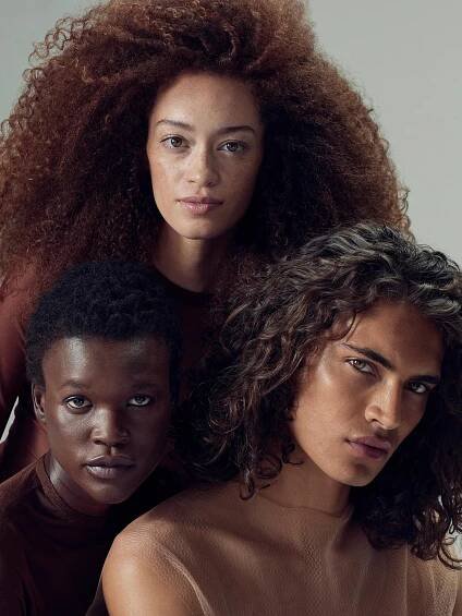 2025 Paul Mitchell Brand Brochure by Sally Europe - Issuu