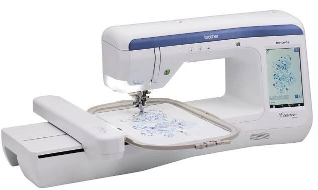 Sewing Machines, Supplies, Training & Repair - Alko Sewing 