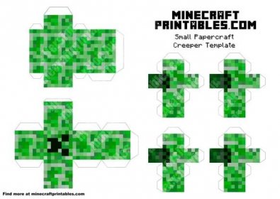 minecraft-printable-papercraft-creeper_small