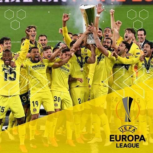 Evropská liga: Na koho koukat, když všechny české týmy vypadly?