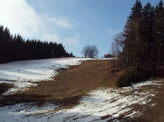 Školní rok 2013/2014 | Základní škola Dolní Benešov, příspěvková organizace.