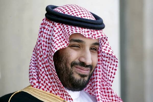 Chystá se arabský svět na další válku? Katar kupuje stíhačky, připravují se i Saúdové