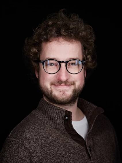 Jiří Panzner