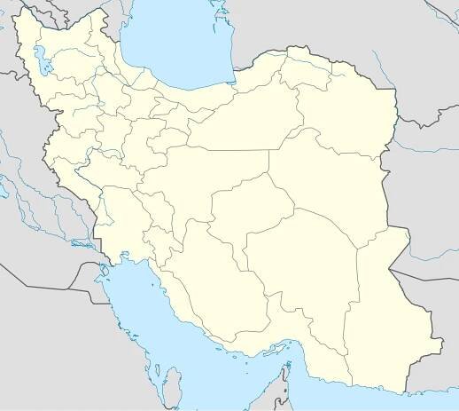 Qom