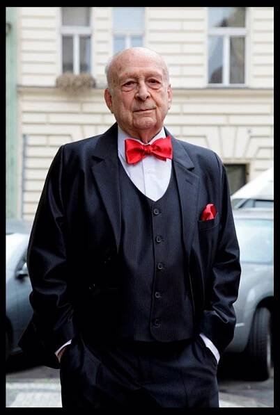 Foto k tématu Stanislav Zindulka – stránka 49