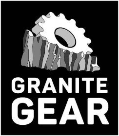 Granite Gear Logo