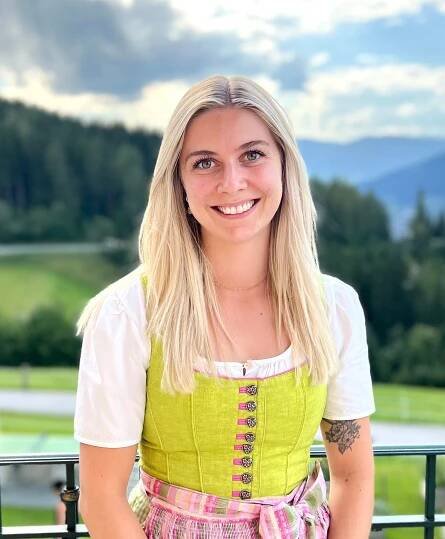 Kraftplatz am Dachstein | Bio Hotel Garni Herold | Familie Prugger | Gastgeber 