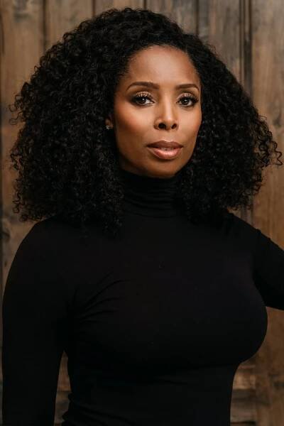 Tasha Smith Private Coaching — TSAW Online