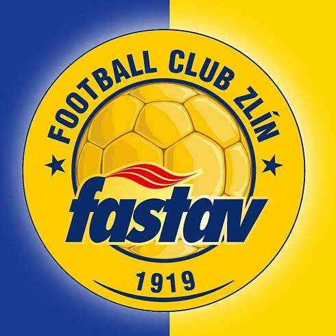 Dům dětí a mládeže ASTRA Zlín, příspěvková organizace | Zajímavosti | 7 let jako 13. člen týmu FC FASTAV Zlín