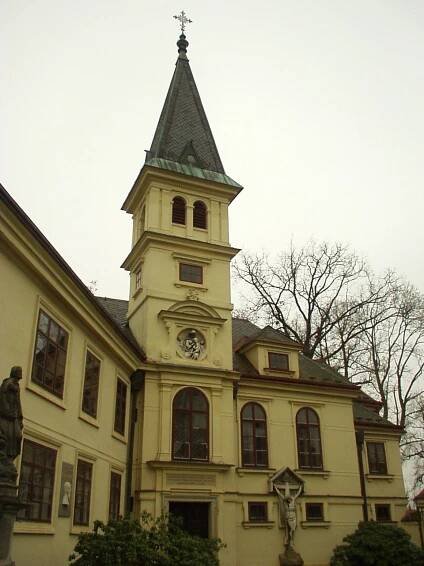Lužany (okres Plzeň-jih)