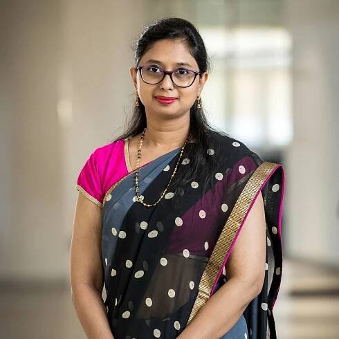 Academics | Chaman Bhartiya School