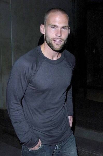GettyImages-115415382 Seann William Scott Monthly Income Revealed