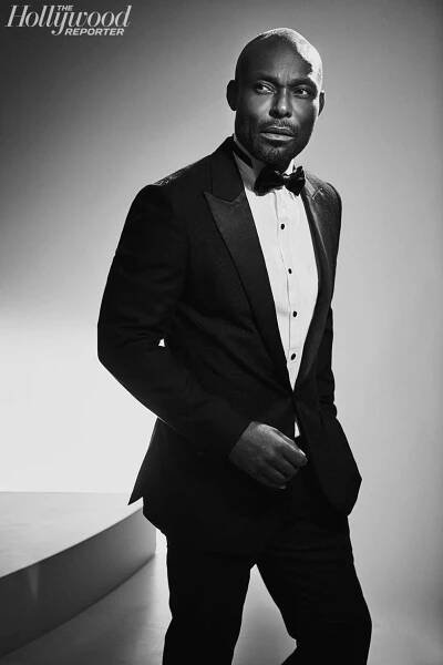 TIFF 2019 Stars: Photos From the Festival