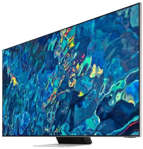 Televizor Samsung QE65QN95B