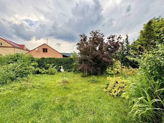 Prodej Dům, Beroun - Beroun-Zavadilka