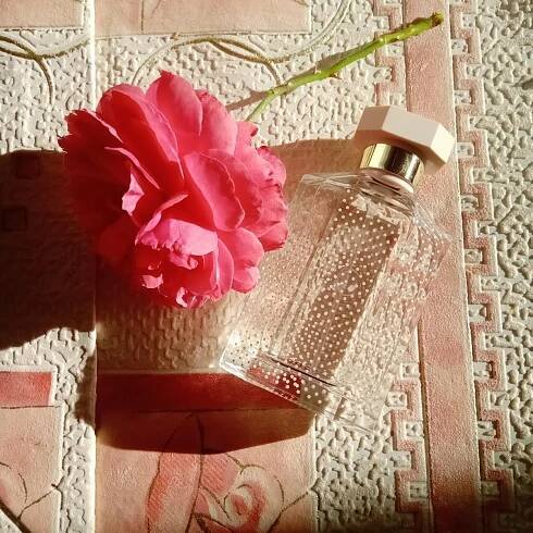 Stella Eau de Toilette Stella McCartney pro ženy