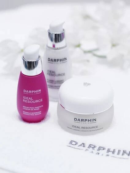 darphin