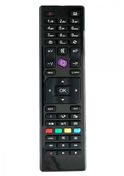 GoGEN RC4875