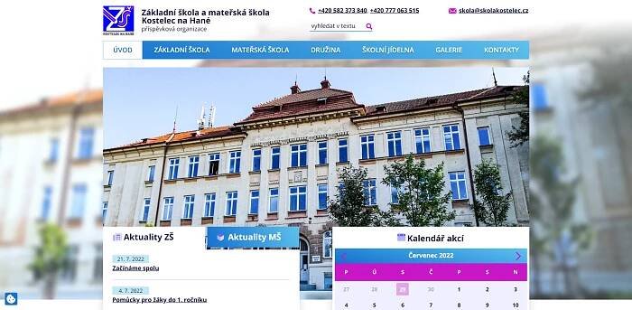 https://www.skolakostelec.cz