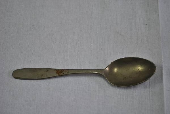 Sundarayya Museum | Sundarayya Vignana Kendram
