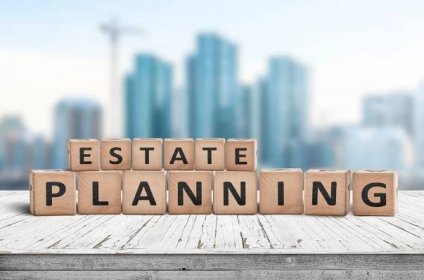 Estate Planning for Small Business Owners
