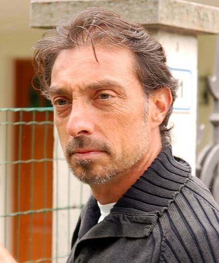 Alessandro Silvio