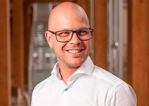 Andreas_Schneider2.jpg