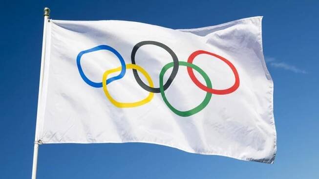 Jaká byla olympiáda v Berlíně v roce 1936?