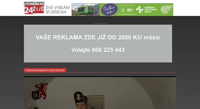 zive_clanek