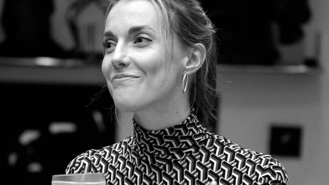 Nikola Nováková